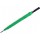 Парасолька-тростина напівавтомат Fare 1182 зелений (1182-green) + 1